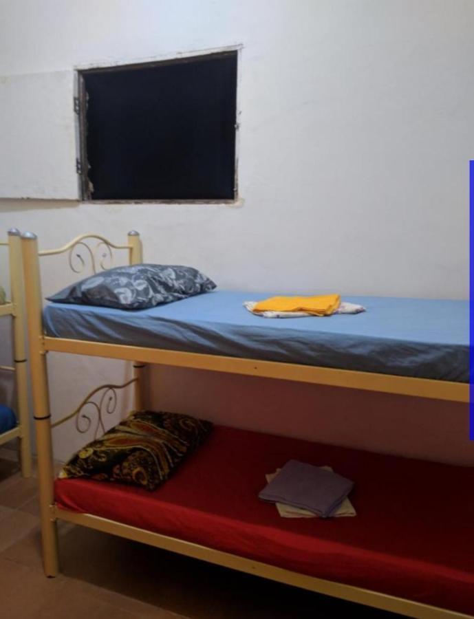 Quarto Casal Proximo Pelourinho Salvador Buitenkant foto